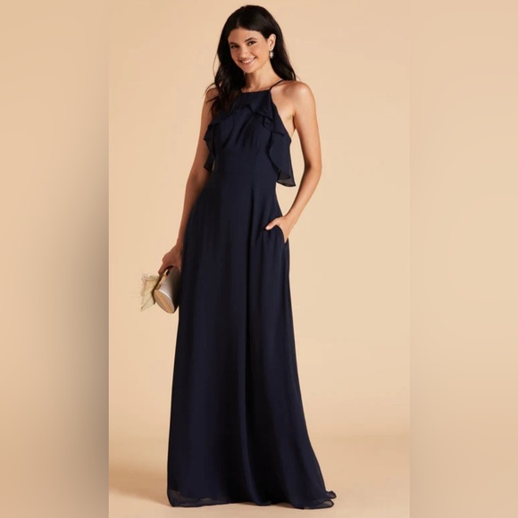 Birdy Grey JULES DRESS Size Large - Picture 2 of 12